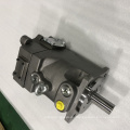 Parker PV063 PV063R PV063R1 PV063R1K8 PV063R1K8L1 Serie Hydraulikkolbenpumpe PV063R1K8L1N001